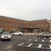 Ohio State Primary Care Philip Heit Center for Healthy New Albany - Facebook