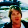 phil - @philipnewcomb0 - TikTok