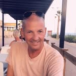 Phil Taylor - @philipnewbank - Instagram