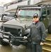 Philip KT New - Facebook