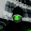 @philip marly - @philipsnew - TikTok