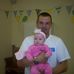 Philip Nealis New - Facebook
