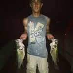 philip new - @philip.new63 - Instagram