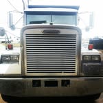 Philip New - @philipondesnuts69 - Instagram