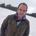 Philip New - Facebook