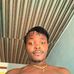 Philip New - Facebook