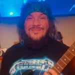 Philip New - @philip_kolya - Instagram