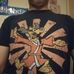 Philip New - Facebook