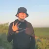philip_new - @philip_new - TikTok