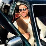 Philip new year - @yearphilipnew - Instagram