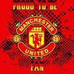 Philip Newbold - @newbold.philip - Instagram