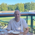 Philip Newbury - @philipnewbury - Instagram