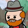 Philip Newby - @philipnewby - TikTok