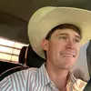 Philip Newby Jr. - @philipnewbyjr - TikTok