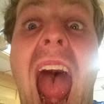 Philip Newell - @philipnewell136 - Instagram