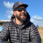 Philip Newing - @_philipnewing - Instagram