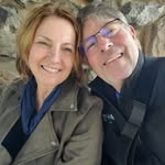 Philip Newlon - @philipnewlon - Instagram