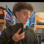 Philip Newman - @philip_newman__ - Instagram