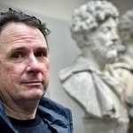 Philip Newsom - @newsom.philip - Instagram
