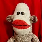 Philip Newsom - @philipnewsom - Instagram