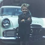 Philip Newsome - @philipnewsomephoto - Instagram