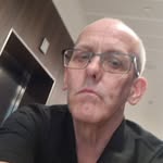 Philip newson - @newson.philip - Instagram