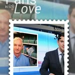 philip newton - @newton.philip - Instagram