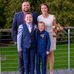 Philip Poulter New - Facebook