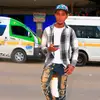 philip ule wang'ang'a - @new.philip - TikTok