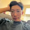 Philip Wang - @philipwangnews - TikTok