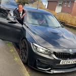 Philip Williams - @philipnewport007 - Instagram