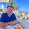 philipnewmanoregonhomes - @philipnewmanoregonhomes - TikTok