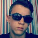 philipnewson - @philipnewson52 - Instagram