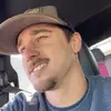 Philipondeesnuts - @philipnew633 - TikTok