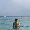 Philipp New - @philippneww - TikTok
