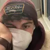 philipp_new - @philipp_new - TikTok