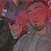 Phillip New - Facebook