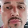 Phillip New - @phillip.new - TikTok