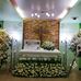 St. Philip Chapel, St. Peter's Memorial, New Imus Road - Facebook