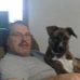 Philip A Newlin - Facebook