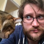 Philip Newlin - @philip.newlin - Instagram