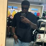 DIBIA - @philipnice__ - Instagram