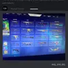gamer girl - @philipnicec - TikTok