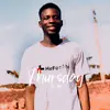 olihadavid - @philipnice08 - TikTok