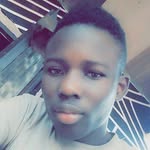 @phil.ipnice - Instagram