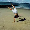 Philip_ - @philipnice22 - TikTok