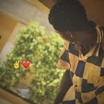 @philip_nice21 - Instagram