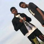 Philip Nïcë - @philipnice448 - Instagram