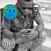 Philip Nice - Facebook