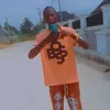 Philip nice - @son.of.great4 - TikTok